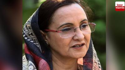 Punjab government should take lessons from the Kolkata incident and deploy APF in every district for the safety of women