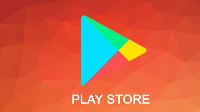 PlayStore