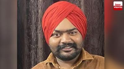 Kapurthala Central Jail death in civil hospital latest news in punjabi