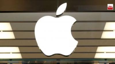 Apple to pay $95 million to settle lawsuit accusing Siri of snoopy eavesdropping