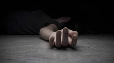 Delhi Doctor, 25, Found Murdered, 2 Suspects Including Doctor Missing