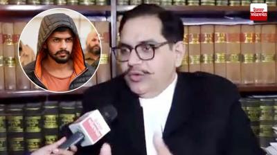 Advocate Gaurav Malhotra makes big revelations in Lawrence Bishnoi interview case, know how DSP Gursher Sandhu prepared the plan