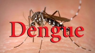 the health department made this appeal to the people