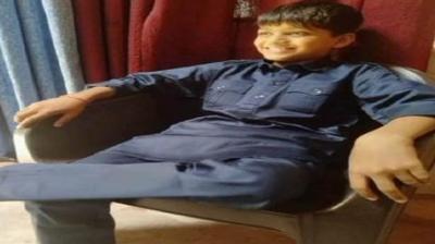 ਮ੍ਰਿਤਕ ਸਤਾਰ ਖਾਨ ਦੀ ਫ਼ਾਈਲ ਫੋਟੋ