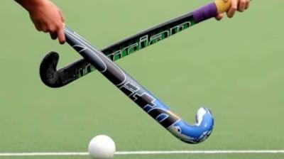  FIH Hockey Men Junior World Cup 2025 :