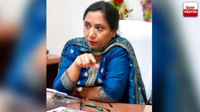  Dr. Baljit Kaur
