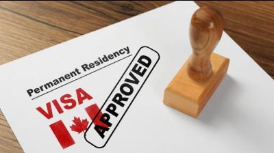 Changes to Canada's permanent citizenship rules
