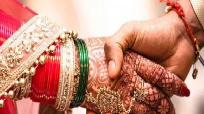 Marriage certificate requirement for 'Shagan Scheme' now abolished in Punjab