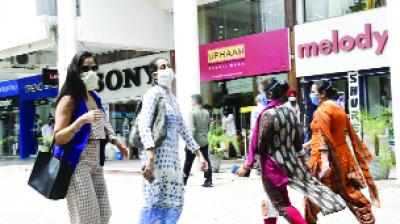 ਫੋਟੋ ਸੰਤੋਖ਼ ਸਿੰਘ