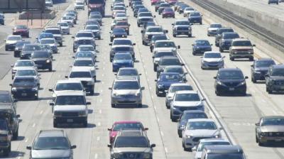 Punjab to observe road safety week from 11 to 17 january