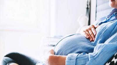 ESIC increases monetary grant paid to pregnant women to Rs 7,500