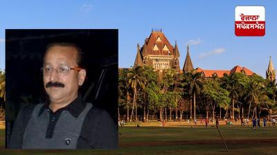 Akashdeep Singh, accused in Baba Siddiqui murder case, gets bail