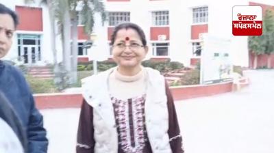 The case of Sikh examinees being stripped of their 'kada' in Bathinda