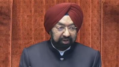 Photo - Vikramjit Sahney