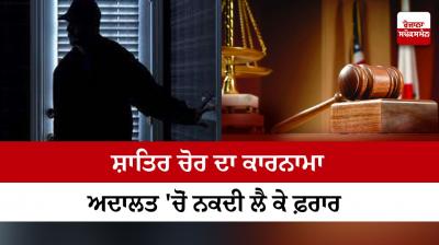 Image For Representational Purpose Only 