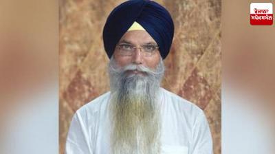 Shiromani Akali Dal is violating the December 2nd edict: Gurpartap Singh Wadala