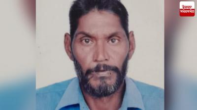 Phillaur Murder News in punjabi 