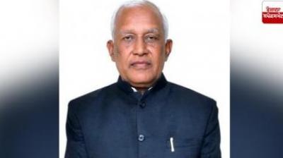 Rains in Himachal will affect Punjab too: Barinder Goyal