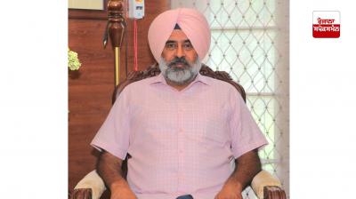 AAP should use the policy of 'reward-reward-punishment' not to win elections but to save Punjab: Pargat Singh