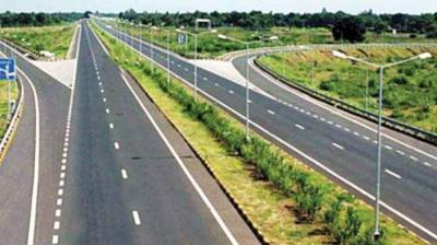 NHAI halts annual toll fee hike ahead of polls