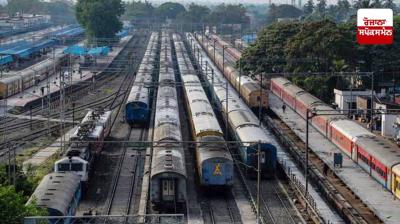 There will be a big change in the rules for booking tickets online