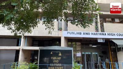 Decision on petition to implement online nomination system should be taken within 60 days: High Court