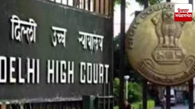  Unnao rape victim's father's death case