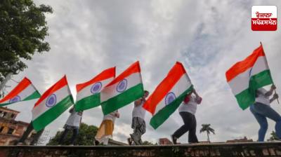 All six verses of the national anthem must be sung before the national anthem: Home Ministry instructions