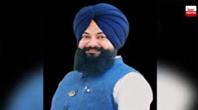 SC Commission summons Director Social Justice and Empowerment