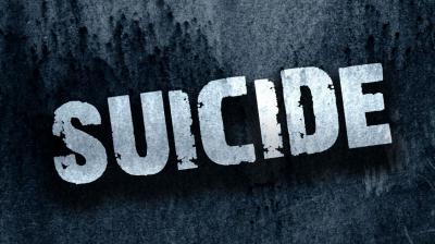 Suicide