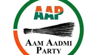 AAP