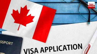Canada opens its doors to skilled workers