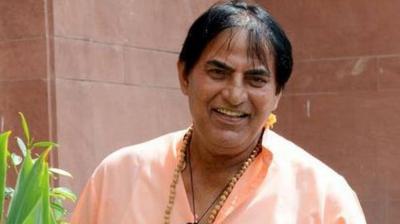 Praveen Kumar Sobti Passes Away at 74