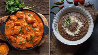 Who 'invented’ butter chicken, dal makhani? 2 Delhi restaurants reach court