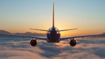 Plane that crashed in Afghanistan not Indian, Aviation ministry