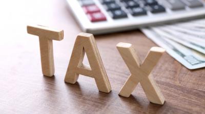 Budget before elections can give some relief on tax front: Economist
