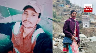 ਮ੍ਰਿਤਕਾਂ ਦੀ ਫਾਈਲ ਫੋਟੋ 