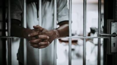 The campaign for the release of Sikh prisoners will also go on in Tamil Nadu: Dal Khalsa sent the details of 9 Sikh prisoners to Tamil leaders.