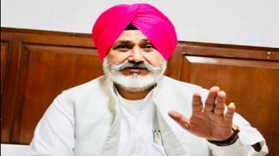 Awarded by the Government of India for fulfilling the goal of opening a health and wellness center in the health sector of Punjab