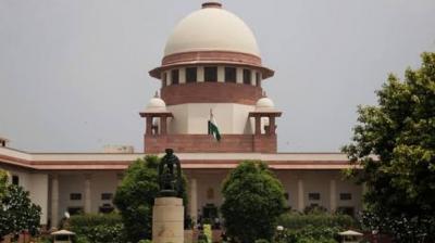 sc says guru nanak dev visit to ayodhya for ram janmabhoomi darshan