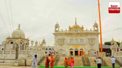 Maharashtra Elections News