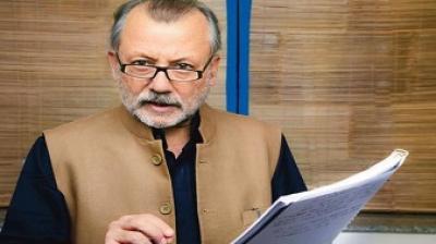 Pankaj Kapoor 