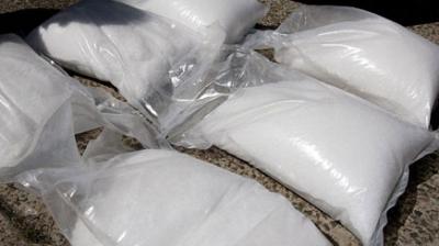 Representative Image.