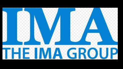 IMA