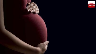 Iron is very important for women during pregnancy