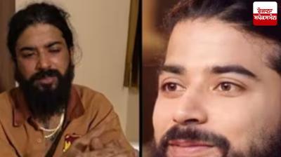 The rider of UK07 once owned cars worth Rs 85 million.