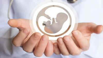 Image: For representation purpose only. 