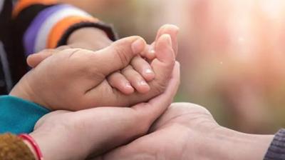 India breaks gender bias as preference for adopting girl child