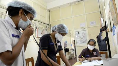 up number of encephalitis patients increased in kushinagar