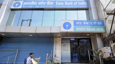 SBI